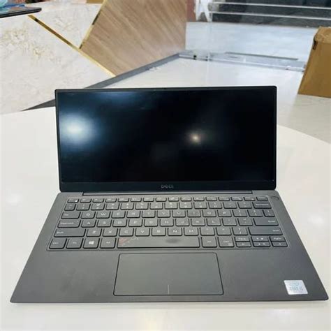 Dell Refurbished Laptops - Dell Latitude E5440 Refurbished Laptop ...