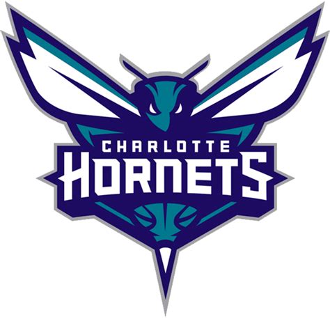 Charlotte Hornets Announce 2023-24 Preseason Schedule | NBA.com