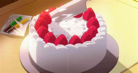 Pin on anime food