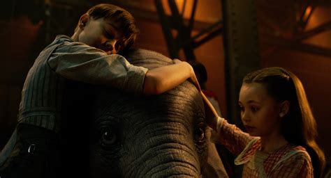 Image - Dumbo 2019 12.png | Disney Wiki | FANDOM powered by Wikia