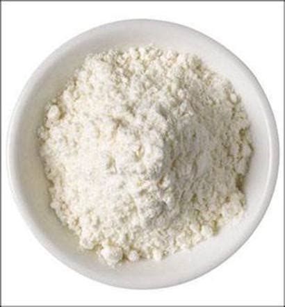 Singhara Flour - Liyan Corporation, Vadodara, Gujarat