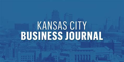 TANK Listed in Top 25 Digital Marketing Firms in Kansas City