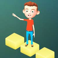 Isometric Puzzle - Play Isometric Puzzle Online on SilverGames