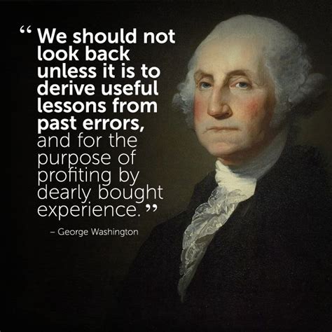 George Washington Biblical Quotes. QuotesGram