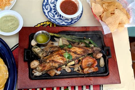 los tios mexican restaurant sugar land - Immensely Microblog Pictures