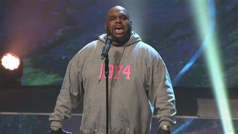 Relentless Church Pastor John Gray provides reassurance during time of uncertainty | FOX 2 Detroit