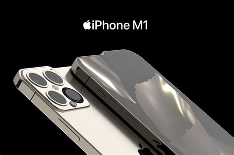 iPhone 13 Designs to satisfy Apple lovers until the official launch this month! - Yanko Design