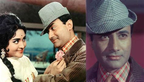 The Style Icon Who Dared To Break The Rules, Remembering Dev Anand