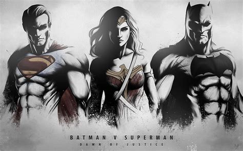3840x2160px | free download | HD wallpaper: batman v superman dawn of justice 4k screen download ...