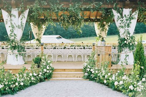 Wedding Florist | Wedding Flower Ideas | Wedding Florist Cost