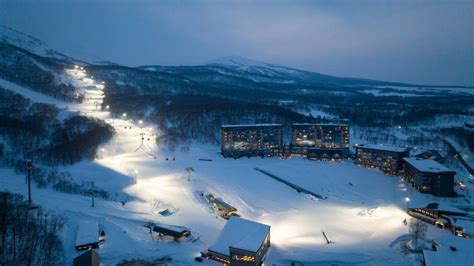 Best Luxury Ski-In Ski-Out Resorts to Discover this Winter