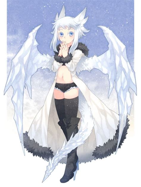 Dragon Anime Fantasy, Fantasy Girl, Cute Characters, Fantasy Characters, Fantasy Character ...