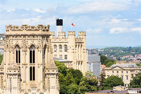 Bristol University Stock Photos, Pictures & Royalty-Free Images - iStock