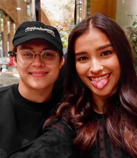 Liza Soberano Boyfriend, Parents, Siblings, Net Worth, Movies, age