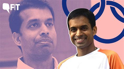 Tokyo Olympics 2020 Will Take a Toll on Athletes’ Mental Health: Pullela Gopichand