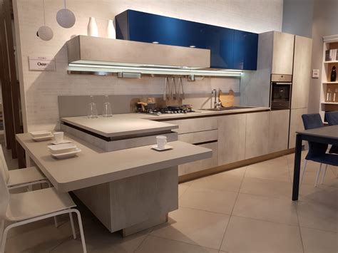 VENETA CUCINE - Mastro Arredamenti Palermo