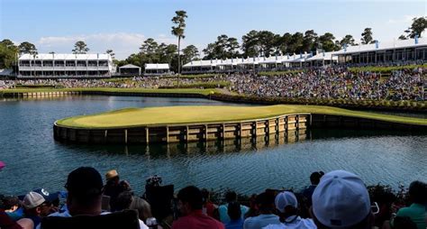 The Players Championship Tips, Odds and Betting Preview – 2021 | Sports News Australia