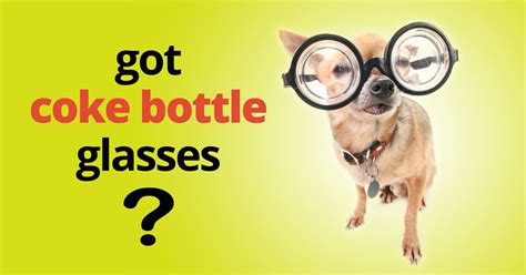 Ready to toss those coke bottle glasses? - Lockport Family Eye Care