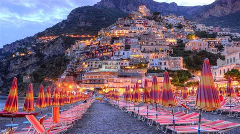 Positano Travel Guide | Positano Tourism - KAYAK