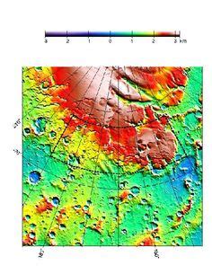 8 NASA Mars Polar Lander ideas | nasa mars, lander, polar