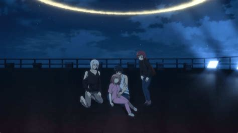 The Devil Is A Part-Timer Season 2 Episode 12 Review: A Convenient ...