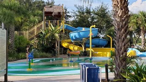 Renaissance Orlando at SeaWorld | Photo Gallery – Endless Summer Florida