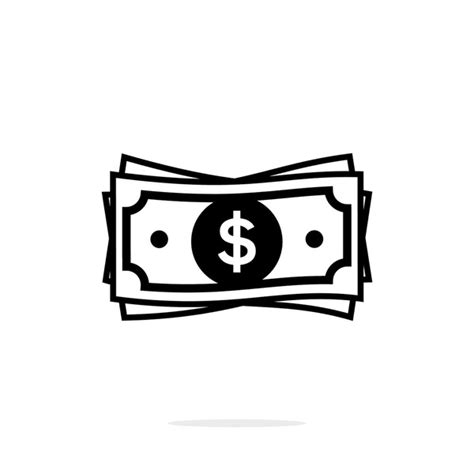 43,760 Black White Dollar Bill Royalty-Free Images, Stock Photos ...