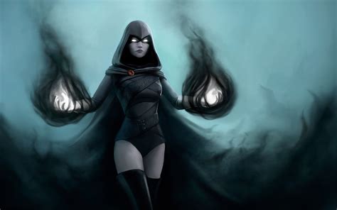 2880x1800 Raven 2020 Macbook Pro Retina HD 4k Wallpapers, Images ...