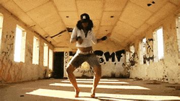 Southern University Dancing GIF - Find & Share on GIPHY