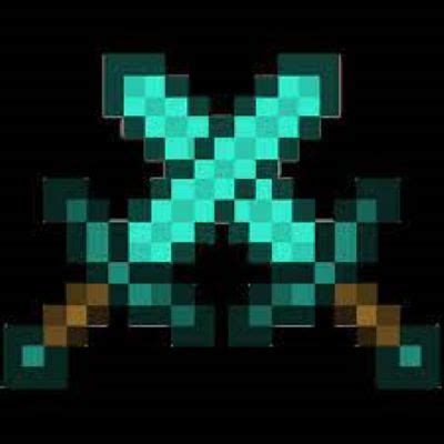 Modded PvP - Minecraft Modpacks - CurseForge