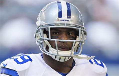 Report: Talk that DeMarco Murray is re-signing with Cowboys | Larry Brown Sports