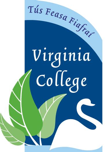 Contact | Virginia college