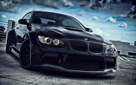 Vorsteiner GTRS3 BMW E93 M3 2012 Wallpaper | HD Car Wallpapers | ID #2541