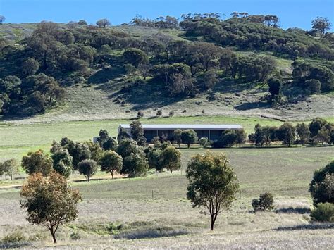 1066 York Williams RD, Beverley, WA 6304 - Property Details