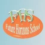 Future Horizon School | Muscat