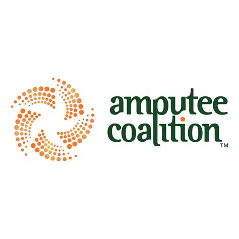 Swedish Medical Center – Neuro Rehab, Seattle, WA - Amputee Coalition