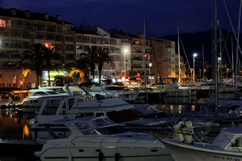 Empuriabrava marina | Costa Brava Lifestyle