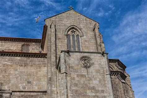 Premium Photo | Old town in porto portugal