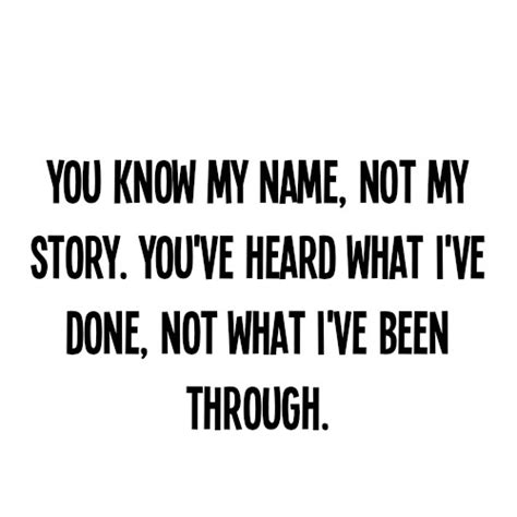 Say My Name Quotes. QuotesGram