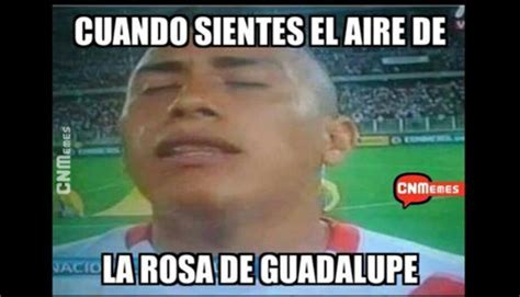 La Rosa de Guadalupe aún genera los mejores memes