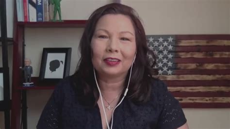 Illinois Democratic Party Endorses Sen. Duckworth for Vice President ...