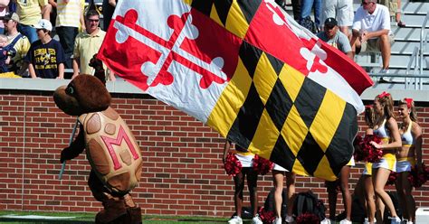 Maryland football roster, scholarship chart for 2018 and 2019 - Testudo ...