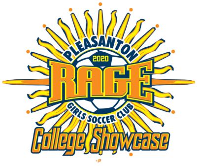 RAGE Tournaments | Pleasanton RAGE