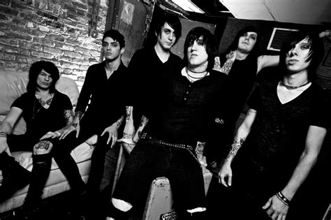 Alesana Cool Bands, Punk Rock, Good People, Singer, Concert, Music ...