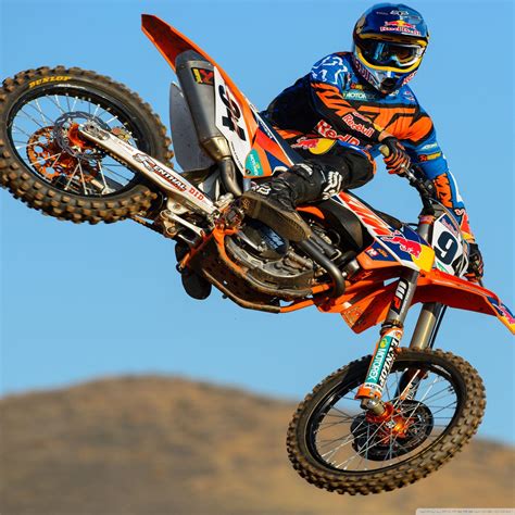 Motocross Freestyle Wallpapers - Wallpaper Cave