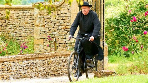 Father Brown Mystery Tv Shows, Mystery Genre, Mystery Novels, Murder Mysteries, Cozy Mysteries ...