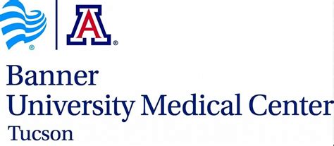 Banner - University Medical Center Tucson - Tucson - AZ