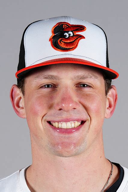 Adley Rutschman Stats, Fantasy & News | MLB.com