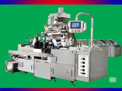 GMT77 Soft Capsule Filling Machine | thlamala service