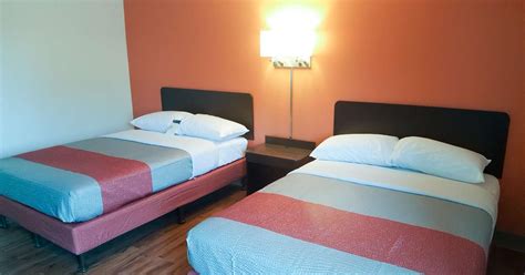 Motel 6 Maryland Heights Mo from $64. Maryland Heights Hotel Deals ...